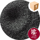 Black Volcanic Sand - Fine - 3224